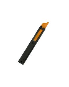 CARFAC_IMAGE_248043 | DISPENSER_10_LAMES_DE_CUTTER_9MM_IR127052_43897_248043.jpg