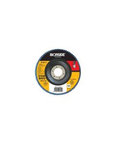 CARFAC_IMAGE_239854 | DISQUE_A_LAMELLES_ZIRCONIUM_GR_60_115X22MM_IR201038_1_PI_46291_239854.jpg