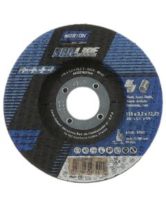 CARFAC_IMAGE_159865 | DISQUE_A_TRONCONNER_METAL_42_-_115X3_2X22_2_A24R_7425_159865.jpg
