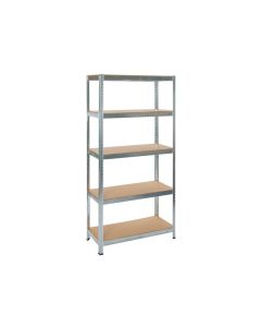 CARFAC_IMAGE_302771 | ETAGERE_HEAVY_DUTY_180X90X40_BOIS_GALVA_M840Q_48155_302771.jpg