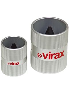 CARFAC_IMAGE_323377 | Ebavureur_interieur_exterieur_multi-materiaux_VIRAX_48383_323377.jpg