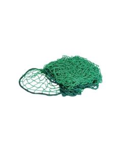 CARFAC_IMAGE_248108 | FILET_REMORQUE_200X300CM_TWISTED_REF_401714_44802_248108.jpg