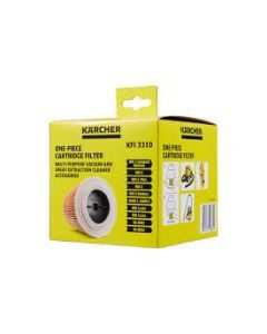 CARFAC_IMAGE_230976 | FILTRE_CARTOUCHE_KFI_3310_2.863-303.0_Karcher_47326_230976.jpg