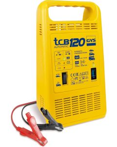 CARFAC_IMAGE_321502 | GYS-CHARGEUR_TCB_120_AUTOMATIC_-_12V_7034_321502.jpg