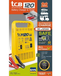 CARFAC_IMAGE_321502 | GYS-CHARGEUR_TCB_120_AUTOMATIC_-_12V_7034_321502.jpg