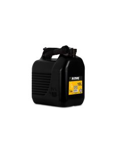 CARFAC_IMAGE_169287 | JERRYCAN_CARBURANT_EN_PLASTIQUE_NOIR_10L_IR202487_46496_169287.jpg