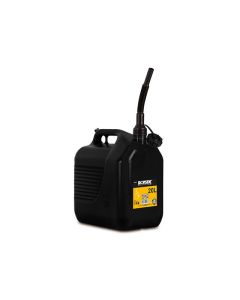 CARFAC_IMAGE_169288 | JERRYCAN_CARBURANT_EN_PLASTIQUE_NOIR_20L_IR202488_46497_169288.jpg