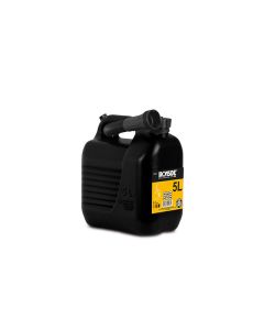 CARFAC_IMAGE_169285 | JERRYCAN_CARBURANT_EN_PLASTIQUE_NOIR_5L_IR202486_46495_169285.jpg