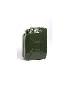 CARFAC_IMAGE_250943 | JERRYCAN_METAL_VERT_US20L_US20L_47637_250943.jpg