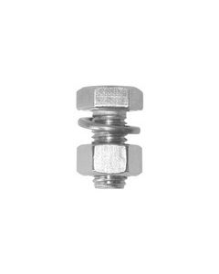 CARFAC_IMAGE_321515 | KIT_VISSERIE_INOX_POUR_CAILLEBOTIS_47411_321515.jpg