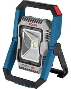 CARFAC_IMAGE_321989 | Lampe_sans_fil_GLI_18V-1900_SANS_ACCUS_CHARGEUR_44301_321989.jpg