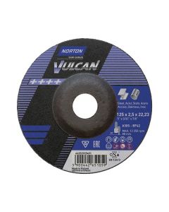 CARFAC_IMAGE_159864 | MEULE_DE_TRONCONNAGE_VULCAN_METAL_INOX_41R_A30S_115x2_5x22_23_T42_BNA22_22880_159864.jpg