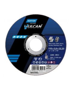 CARFAC_IMAGE_247638 | MEULE_DE_TRONCONNAGE_VULCAN_METAL_INOX_A60S_115x1x22_23_T41_23355_247638.jpg