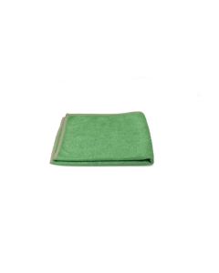 CARFAC_IMAGE_322473 | MICROFIBRE_TOP_QUALITY_VERT_40X40CM_6668804_45606_322473.jpg