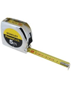 CARFAC_IMAGE_323675 | Metre_Ruban_Powerlock_5m_-_19mm_lecture_directe_47915_323675.jpg