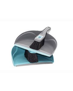 CARFAC_IMAGE_322471 | PELLE_EPOUSSETTE_BLEU_GRIS_52080_47106_322471.jpg