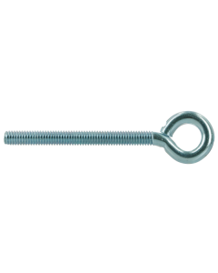 CARFAC_IMAGE_321548 | PITON_FERME_METRIQUE_M6X40_ZN_41041_321548.png