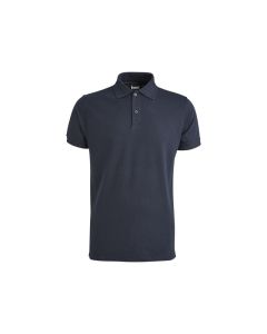 CARFAC_IMAGE_321627 | POLO_MARINE_CABRAS_-_TAILLE_XXL_45582_321627.jpg