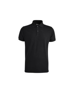CARFAC_IMAGE_321727 | POLO_NOIR_CABRAS_-_TAILLE_S_45573_321727.jpg