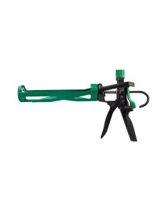 CARFAC_IMAGE_184132 | Pistolet_silicone_Multigun_pour_cartouches_45408_184132.jpg