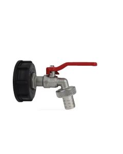 CARFAC_IMAGE_321582 | ROBINET_ADAPTATEUR_IBC_3_4_S60X6_44241_321582.png