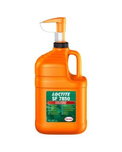 CARFAC_IMAGE_250296 | SAVON_ORANGE_SF_7850_LOCTITE_20391_250296.jpg