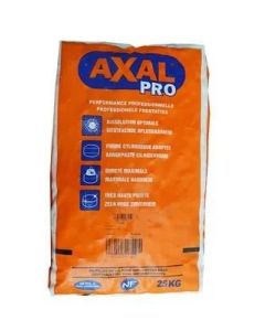 CARFAC_IMAGE_257613 | SEL_AXAL_PRO_EN_1STILLES_SAC_251_251_11299_257613.jpg