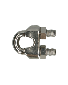 CARFAC_IMAGE_81519 | SERRE_CABLE_741_CABLE_3MM_INOX_A4_40875_81519.png