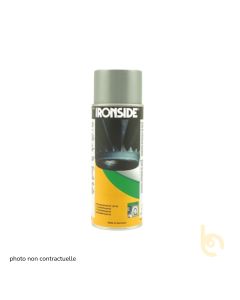 CARFAC_IMAGE_248109 | SPRAY_DEPOUSSIERANT_-_400ML_IR194019_47188_248109.jpg
