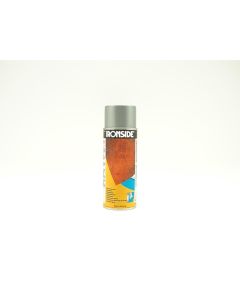 CARFAC_IMAGE_159900 | SPRAY_DISSOLVANT_ROUILLE_-_400ML_IR194003_38898_159900.jpg