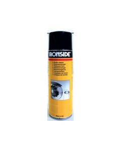 CARFAC_IMAGE_248471 | SPRAY_NETTOYANT_FREINS_-_500ML_IR194007_47618_248471.jpg