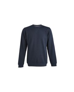 CARFAC_IMAGE_322175 | SWEATER_MARINE_BOSA_-_TAILLE_XL_45571_322175.jpg