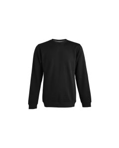 CARFAC_IMAGE_321835 | SWEATER_NOIR_BOSA_-_TAILLE_XL_45566_321835.jpg