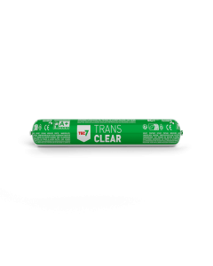 CARFAC_IMAGE_264043 | Silicone_Trans_Clear_-_Transparent_-_boudin_400ml_47098_264043.png
