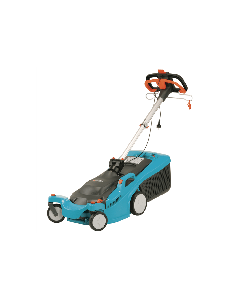 CARFAC_IMAGE_321785 | TOND.GAR.M.DI.38E_1300W_403820_26526_321785.png