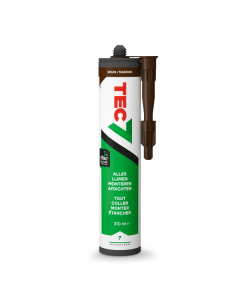 CARFAC_IMAGE_323301 | Tec7_brun_RAL_8017_-_cartouche_310ml_44991_323301.png