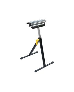 CARFAC_IMAGE_127334 | VALET_D_ALIMENTATION_A_ROULEAU_BILLES_IR100287_43649_127334.jpg