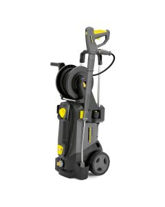 Nettoyeur haute pression HD 5/15 CX Plus | Karcher