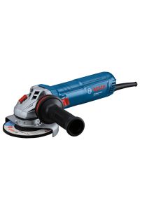 o411454v54_GWS_12-125_with_anti_vibration_handle_dyn