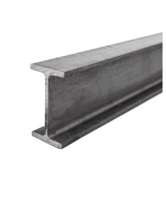 IPN 250 prépeint | Longueur 1590mm