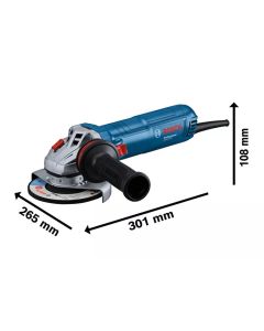 o411454v54_GWS_12-125_with_anti_vibration_handle_dyn