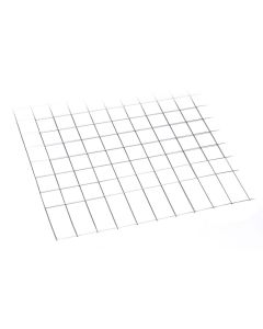 treillis-a-chape-galvanis_-010293