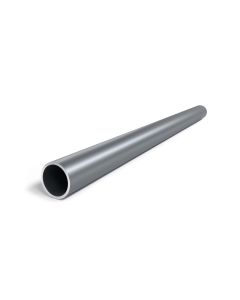 Tube rond aluminium (Longueur)