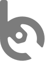 TEST API 02