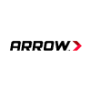 Arrow