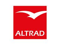 Altrad