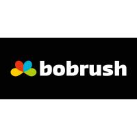 BoBrush