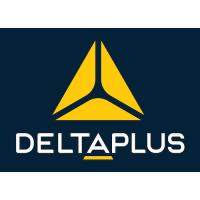 Deltaplus