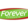 Forever