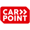 Carpoint Carpoint